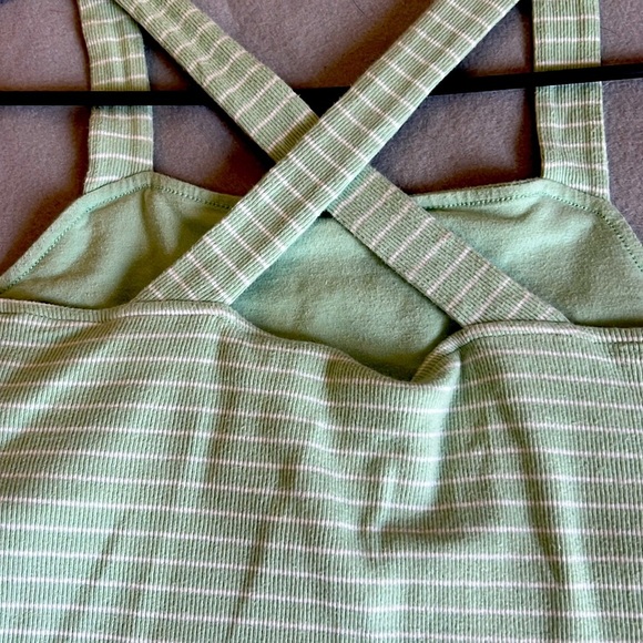 BUNDLE-Abercrombie Girls‎  Tops Size 13/14 - Picture 4 of 9